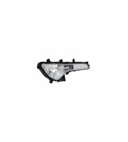 KIA SPORTAGE ÖN SİS FARI SAĞ 2011- 922023W200