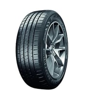 215/55R16 93V Comfort Peak (871516) CROSSWIND Yaz Lastiği 2026