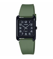 Casio Mtp-B175-3Bvdf Kol Saati