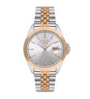 Jg. Polo Club Marka Erkek Kol Saati JPC.0126 G11401M.4 5.690-PO6-1