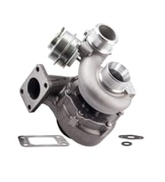 Vw Crafter Turbo 2.5TDI BJM 2006-2016 076145701R