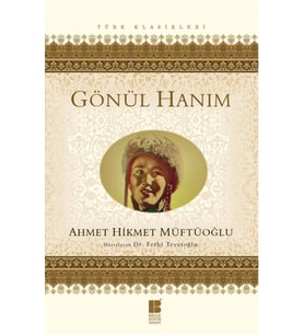 Gönül Hanım