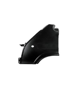 FORD TRANSİT ÖN ÇAMURLUK (YERLİ) SOL 95-99 FOR08TR002Y 99VT 16006 AB