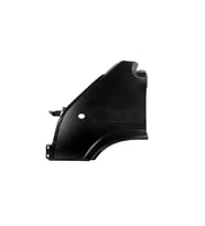 FORD TRANSİT ÖN ÇAMURLUK (YERLİ) SOL 95-99 FOR08TR002Y 99VT 16006 AB