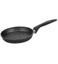 REDCHEF 14cm MINI YUVARLAK SOS TAVA 1 Adet