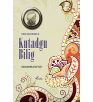 İspanyolca Seçme Hikayeler Kutadgu Bilig