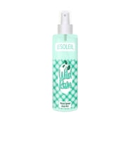 Lesoleil Wild Rain Vücut Spreyi 150 ml
