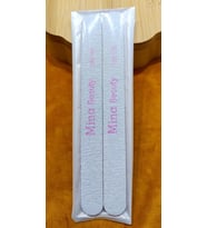 Monalisa Home Lüks İkili Tırnak Törpüsü