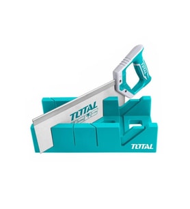 Açılı Kesme Testeresi 300mm THTK591262