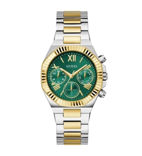 Guess GUGW0769L4 Kadın Kol Saati