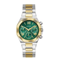 Guess GUGW0769L4 Kadın Kol Saati