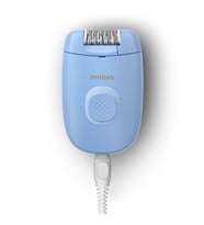 Philips Epilator Series 2000 Kablolu Epilatör BRE228/05