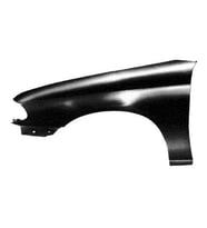 OPEL ASTRA ÖN ÇAMURLUK SOL 91-94 OPL08AS005 90360211