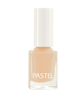 Pastel Oje 27