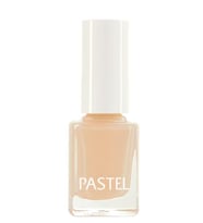 Pastel Oje 27
