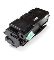 Elittoner Samsung MLT-D304E, M4530, M4583 (40K)