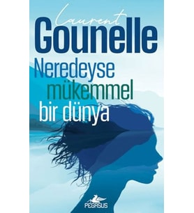 Neredeyse Mükemmel Bir Dünya