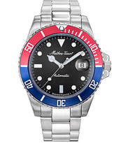 Mathey Tissot H901ATR Unisex Kol Saati