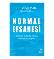 Normal Efsanesi