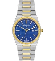 Mathey Tissot D117BBU