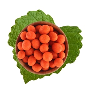 Cips Fıstık 500 g (STD)