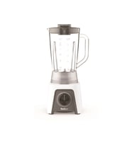 BL2C01TR BLD Blendeo+ 450 Watt 2 Kademeli Blender - 4300008593
