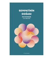 Sempatinin Doğası