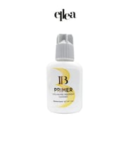 IB Beauty Kirpik Temizleme Primer Muzlu