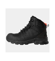 Helly Hansen Workwear Oxford İş Ayakkabısı -78403
