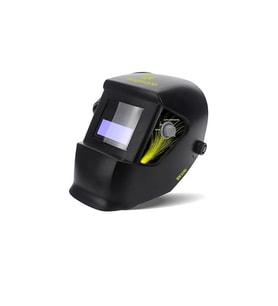 BAYMAX BX-5010 MAXWELD SOLO PRO COLOR MASKE AYARLI
