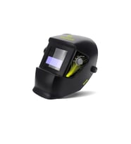 BAYMAX BX-5010 MAXWELD SOLO PRO COLOR MASKE AYARLI