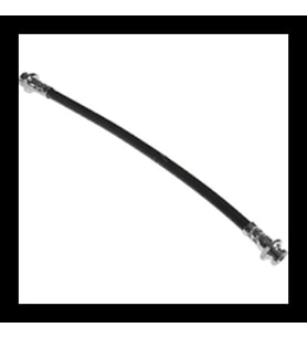 Opel Agila B 2008-2014 Fren Hortumu Arka Sağ 5157063J00 Wisco