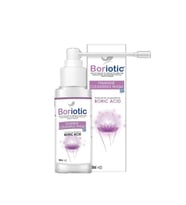 Boriotic Boric Acid Femine Cleansing Wash 100 ML