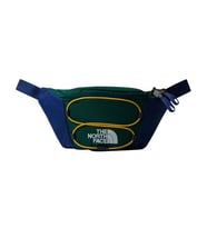 The North Face NF0A52TM9O8 Jester Lumbar Hunter Green