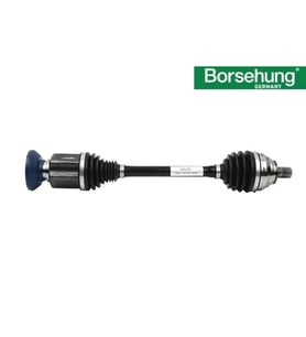 5N0407766D Aks Komple Otomatik SAĞ - Tiguan-Q3-2.0-Tdı-Cffb-Cfgd-Cfgc