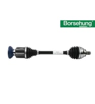 5N0407766D Aks Komple Otomatik SAĞ - Tiguan-Q3-2.0-Tdı-Cffb-Cfgd-Cfgc