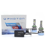 Photon Ultimate HIR2 9012 Led ZENON