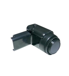 CİTROEN C4 2004 SONRASI PARK SENSÖRÜ