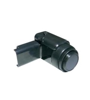 CİTROEN C4 2004 SONRASI PARK SENSÖRÜ