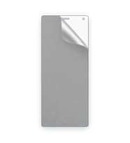 SChitec SONY Sony Xperia 8 Uyumlu Ön Yüzey Mat Hidrojel Ekran Koruyucu
