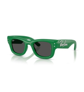 RB 4940B 685987 47 Ray-Ban WAYFARER PUFFER Güneş Gözlüğü