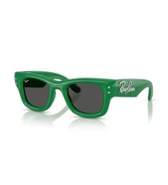 RB 4940B 685987 47 Ray-Ban WAYFARER PUFFER Güneş Gözlüğü