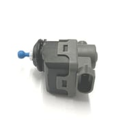 Motor Far Ayar Primera 2002-2008 Almera 2002-2007
