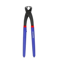 WORKPRO WP231049 225mm CR-V Betoncu Kerpeteni