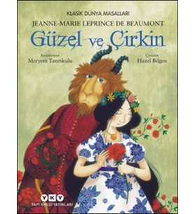 Güzel ve Çirkin