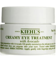 Kiehl's Creamy Eye Treatment With Avocado 15ml