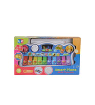 31094 LC AKILLI PİYANOM