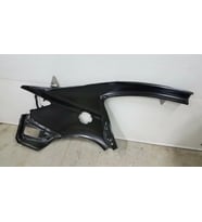 Çamurluk Cıvıc 12-16 Fb7 Arka Sağ (Oem No: 04636-Tr0-A91Zz)