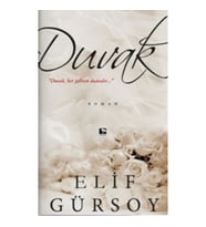 Duvak