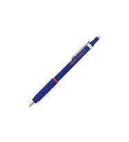 Rotring Versatil Kalem Rapid Mavi 0.7 MM 2113888
